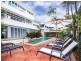 Unit 4 “Balboa”, 1-3 Garrick Street, Port Douglas QLD 4877