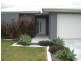 Mossman QLD 4873