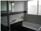 Mossman QLD 4873