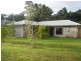 Mossman QLD 4873