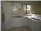 Mossman QLD 4873