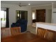 Mossman QLD 4873