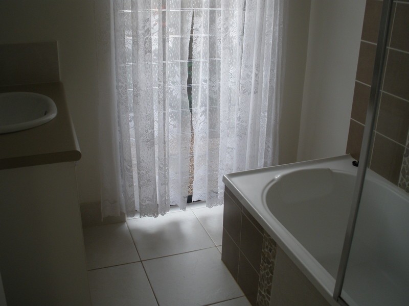 Mossman QLD 4873