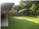 Mossman QLD 4873