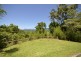 80 Bamboo Creek Rd, Miallo QLD 4873