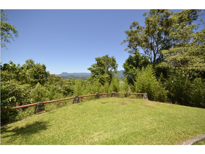 80 Bamboo Creek Rd, Miallo QLD 4873