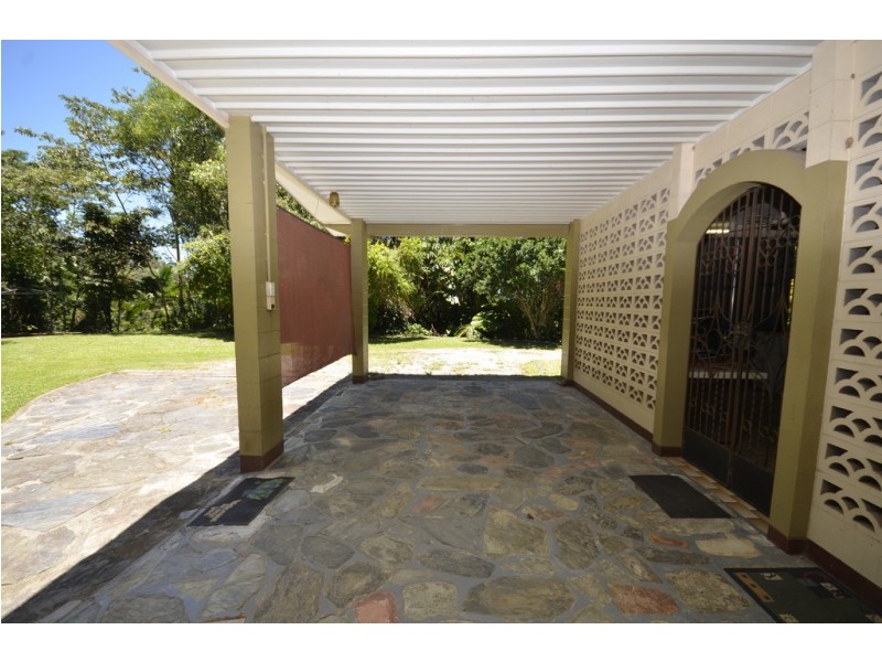 80 Bamboo Creek Rd, Miallo QLD 4873