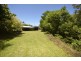 80 Bamboo Creek Rd, Miallo QLD 4873