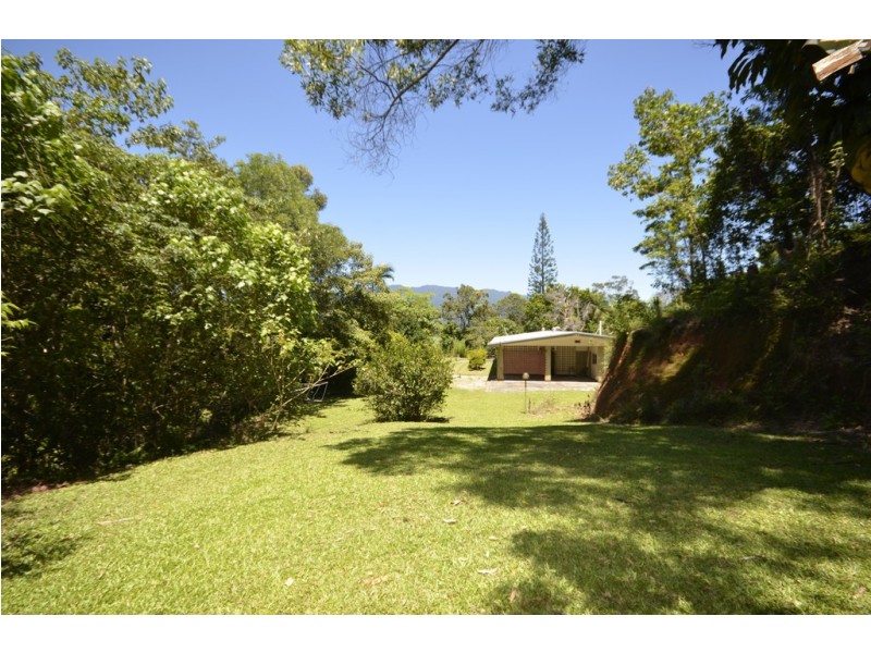 80 Bamboo Creek Rd, Miallo QLD 4873