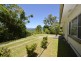 80 Bamboo Creek Rd, Miallo QLD 4873