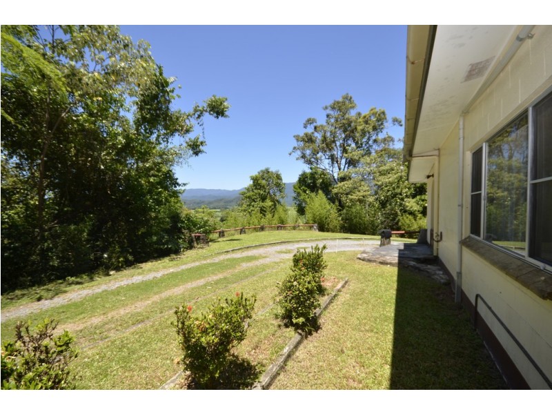 80 Bamboo Creek Rd, Miallo QLD 4873