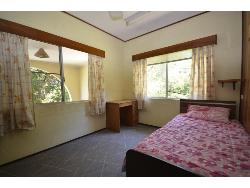 80 Bamboo Creek Rd, Miallo QLD 4873