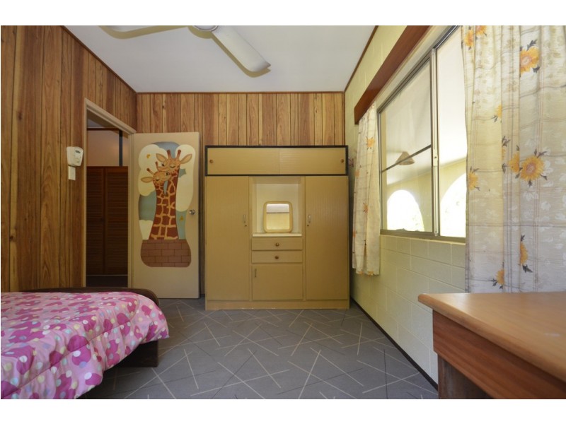 80 Bamboo Creek Rd, Miallo QLD 4873