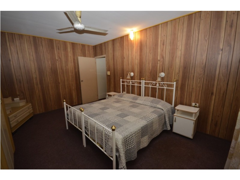 80 Bamboo Creek Rd, Miallo QLD 4873