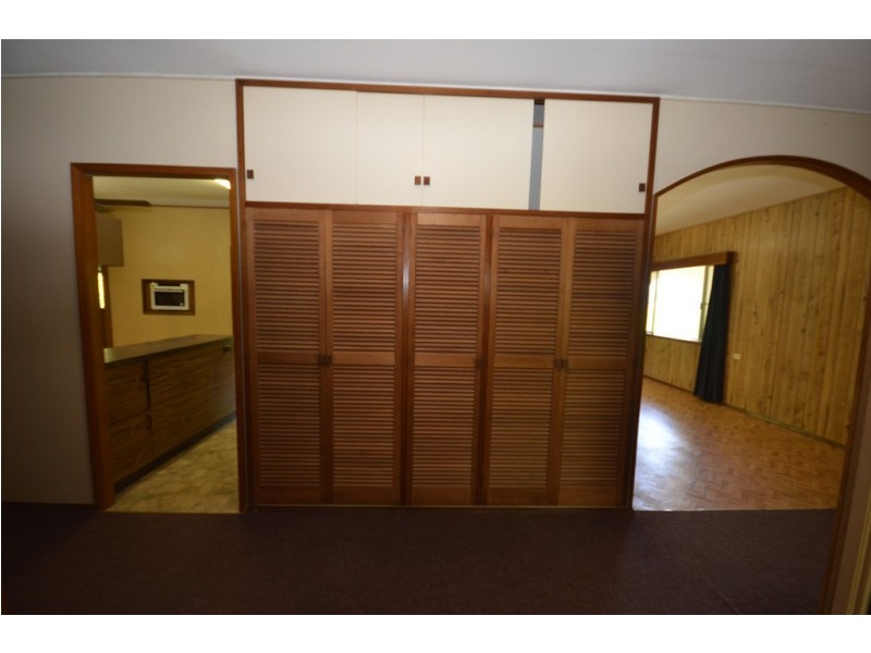 80 Bamboo Creek Rd, Miallo QLD 4873