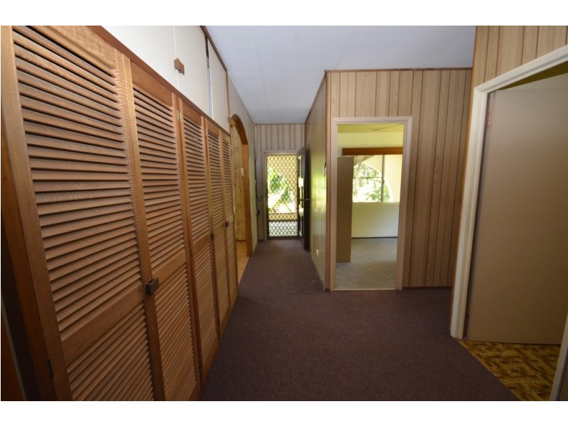 80 Bamboo Creek Rd, Miallo QLD 4873