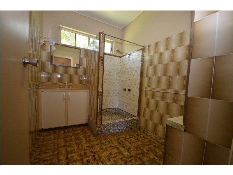 80 Bamboo Creek Rd, Miallo QLD 4873