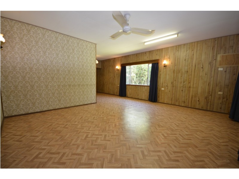 80 Bamboo Creek Rd, Miallo QLD 4873