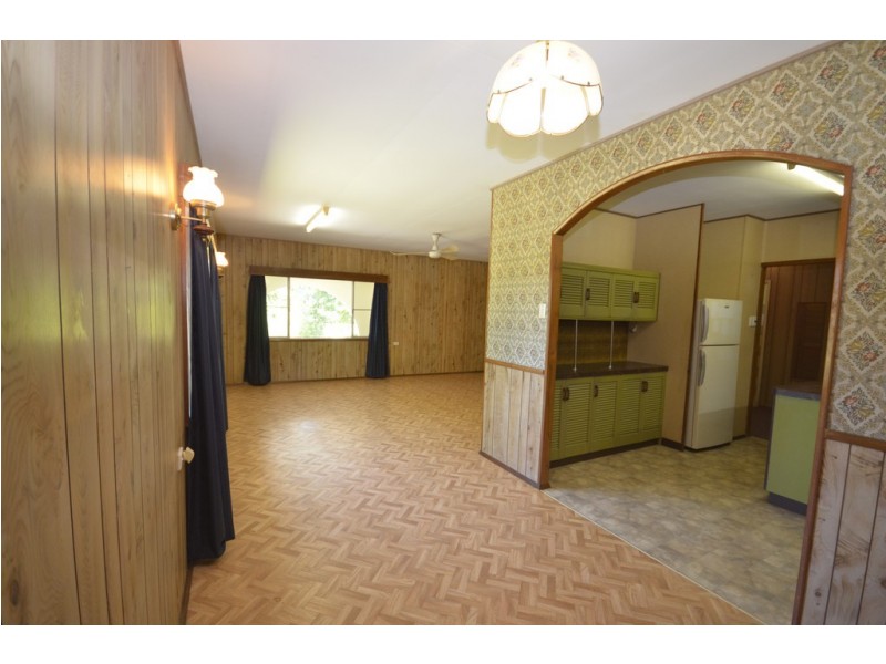 80 Bamboo Creek Rd, Miallo QLD 4873