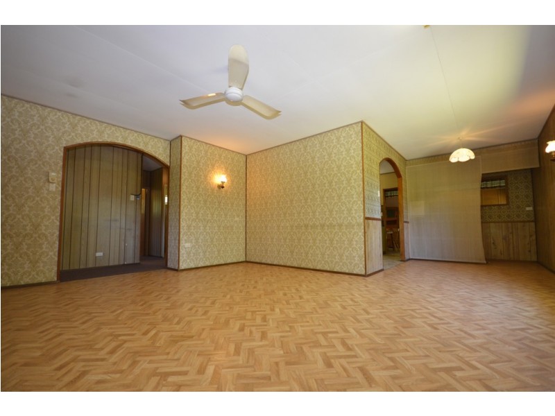 80 Bamboo Creek Rd, Miallo QLD 4873