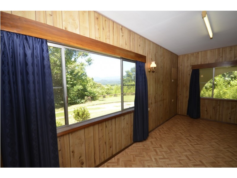 80 Bamboo Creek Rd, Miallo QLD 4873