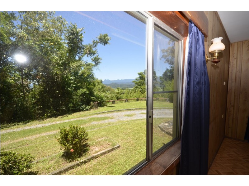 80 Bamboo Creek Rd, Miallo QLD 4873