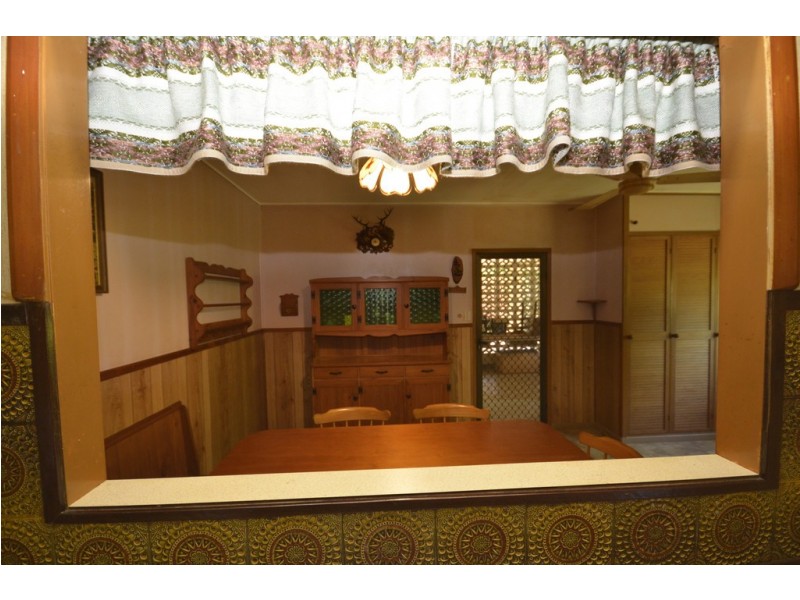 80 Bamboo Creek Rd, Miallo QLD 4873