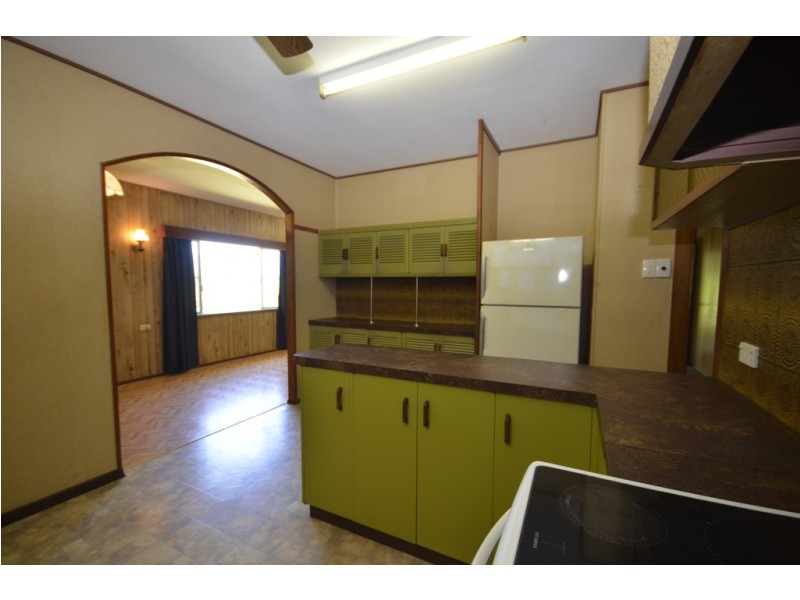 80 Bamboo Creek Rd, Miallo QLD 4873