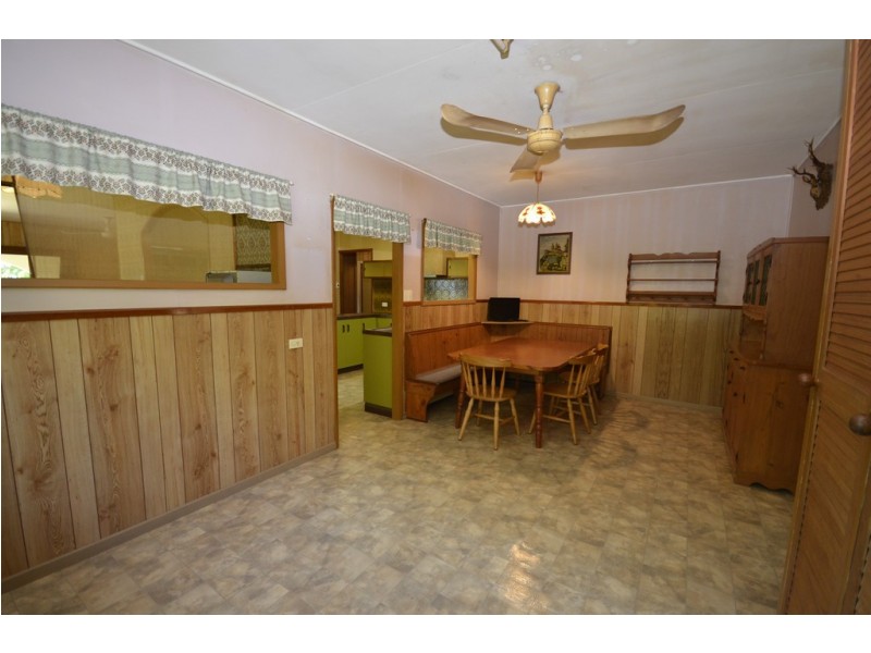 80 Bamboo Creek Rd, Miallo QLD 4873