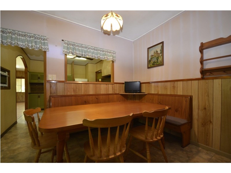 80 Bamboo Creek Rd, Miallo QLD 4873