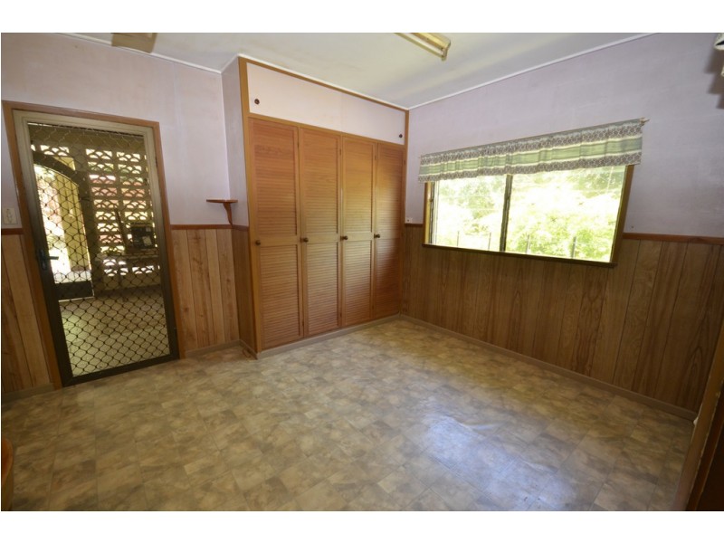 80 Bamboo Creek Rd, Miallo QLD 4873