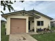 19 Allamanda Street, Cooya Beach QLD 4873