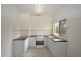 19 Allamanda Street, Cooya Beach QLD 4873