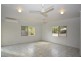19 Allamanda Street, Cooya Beach QLD 4873