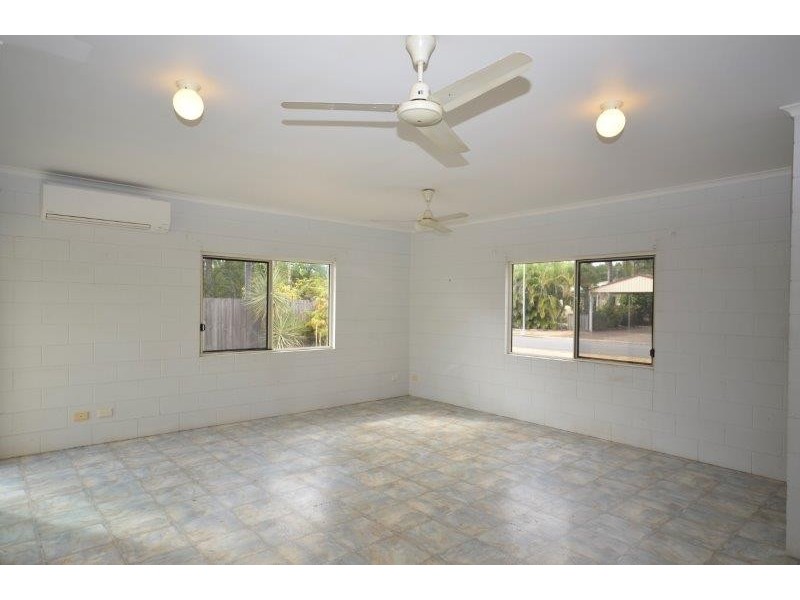 19 Allamanda Street, Cooya Beach QLD 4873