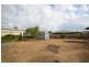 19 Allamanda Street, Cooya Beach QLD 4873