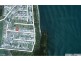19 Allamanda Street, Cooya Beach QLD 4873