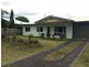 23 Allamanda Street, Cooya Beach QLD 4873
