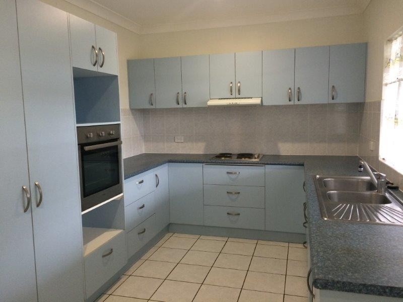 23 Allamanda Street, Cooya Beach QLD 4873