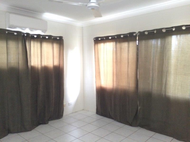 23 Allamanda Street, Cooya Beach QLD 4873