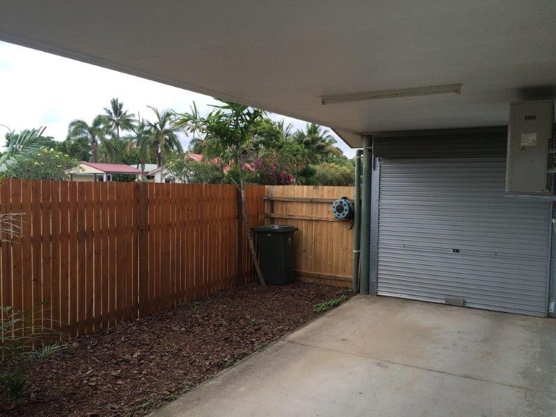 23 Allamanda Street, Cooya Beach QLD 4873