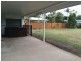 23 Allamanda Street, Cooya Beach QLD 4873
