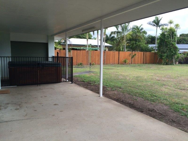 23 Allamanda Street, Cooya Beach QLD 4873
