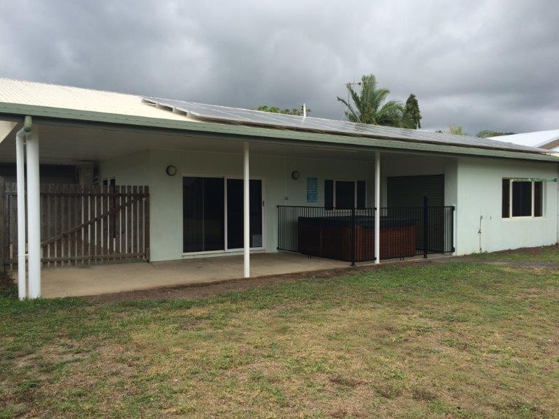 23 Allamanda Street, Cooya Beach QLD 4873