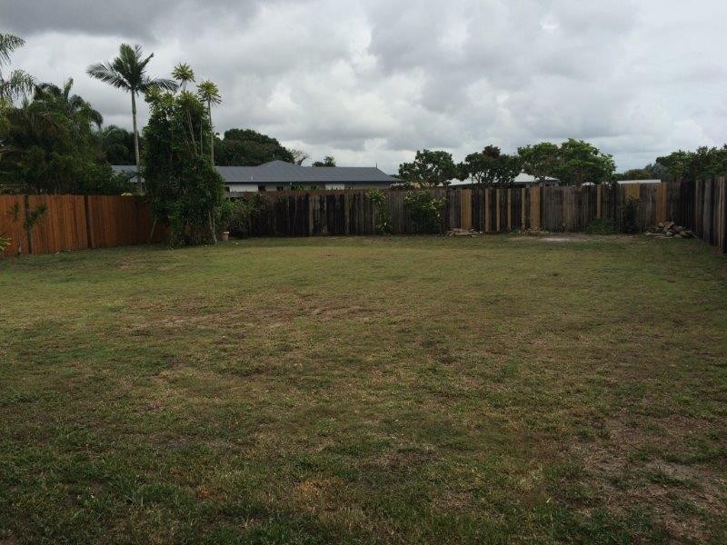 23 Allamanda Street, Cooya Beach QLD 4873