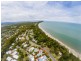 29 Solander Boulevard, Port Douglas QLD 4877