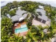 29 Solander Boulevard, Port Douglas QLD 4877