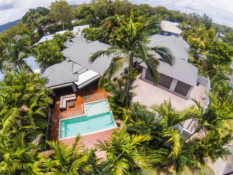 29 Solander Boulevard, Port Douglas QLD 4877
