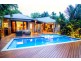 29 Solander Boulevard, Port Douglas QLD 4877