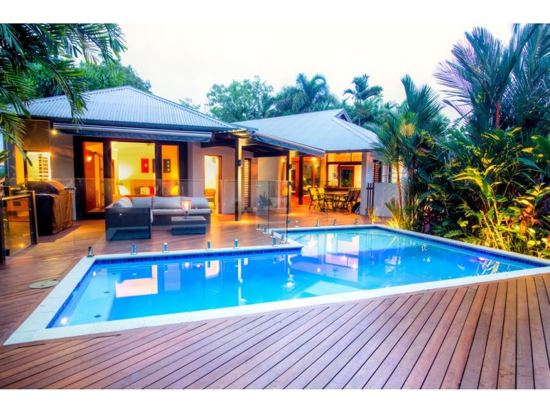29 Solander Boulevard, Port Douglas QLD 4877